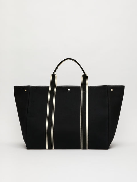 Traversée XL - Cruise Line Black - Image 2