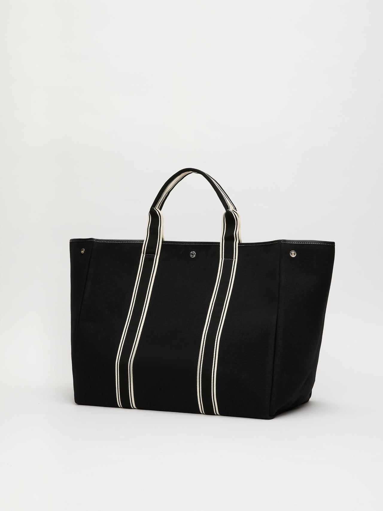 Traversée XL - Cruise Line Black - Image 3