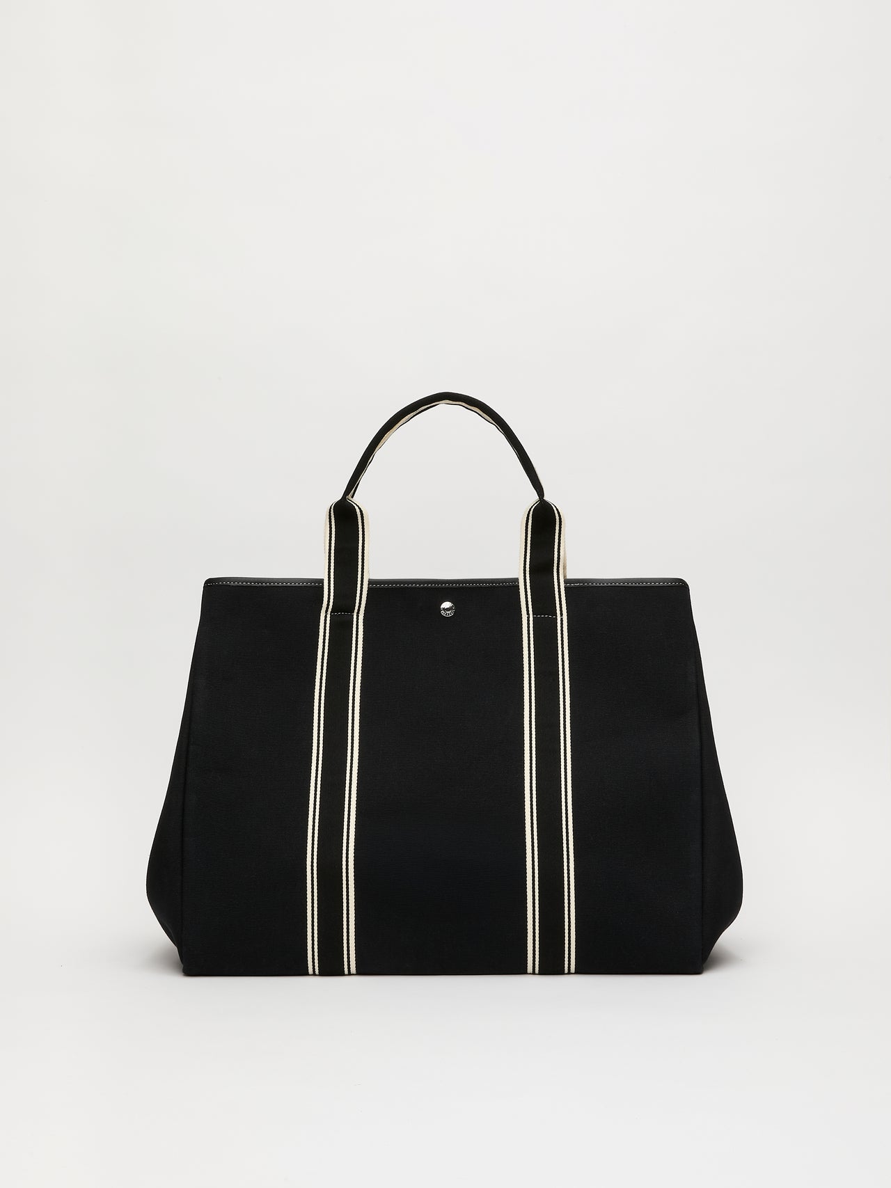 Traversée XL - Cruise Line Black - Image 4