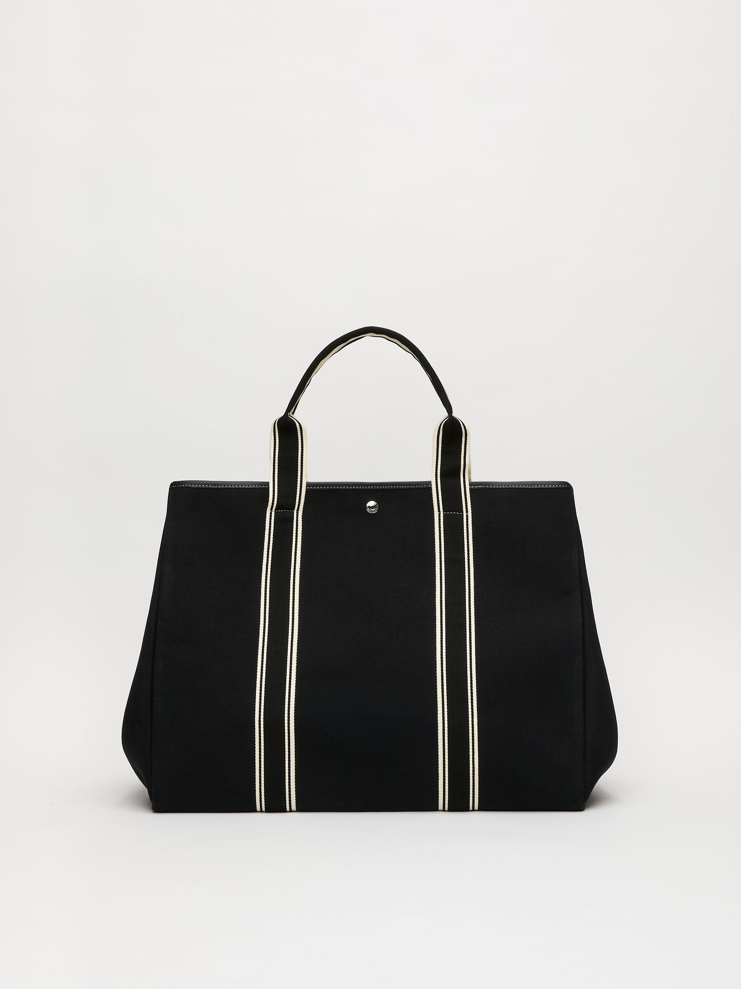 Traversée XL - Cruise Line Black