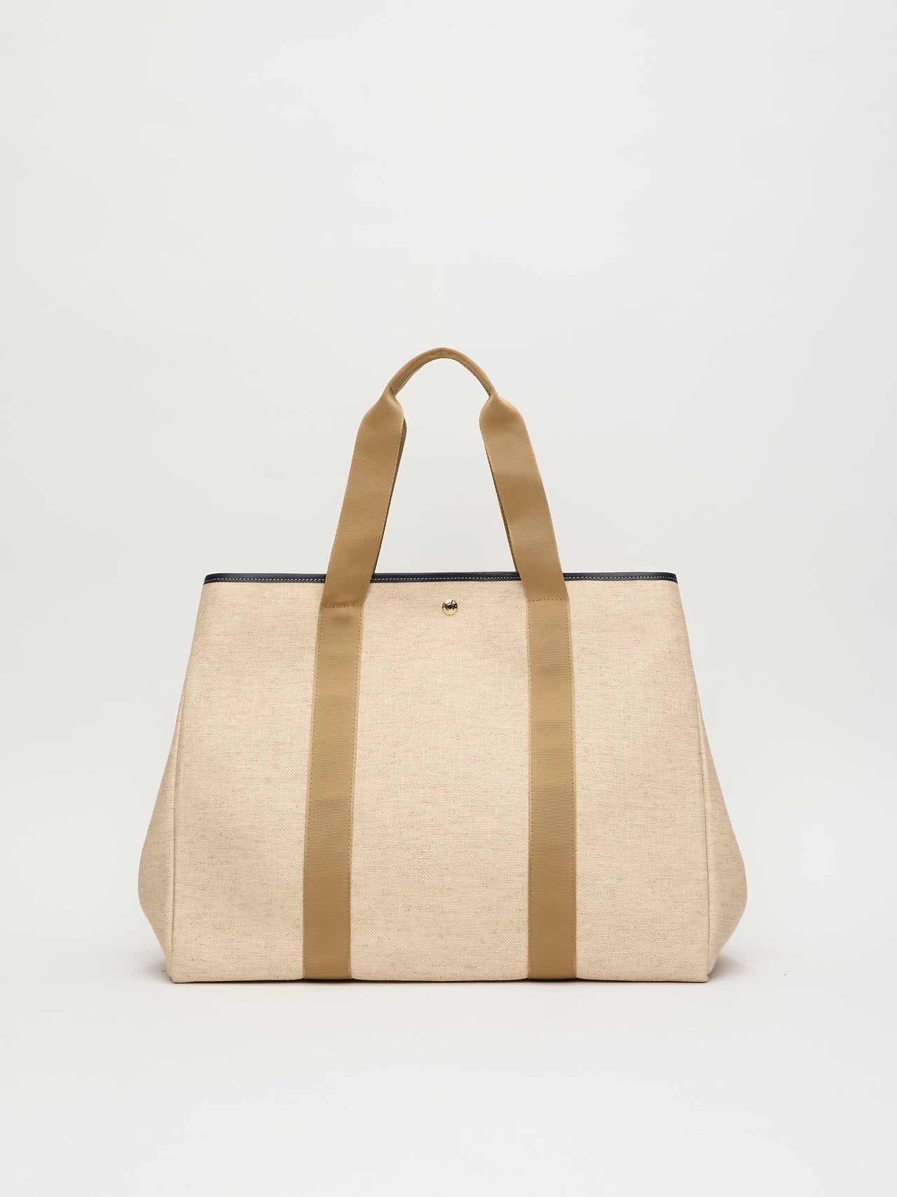 Traversée XL - Linen Beige - Image 4