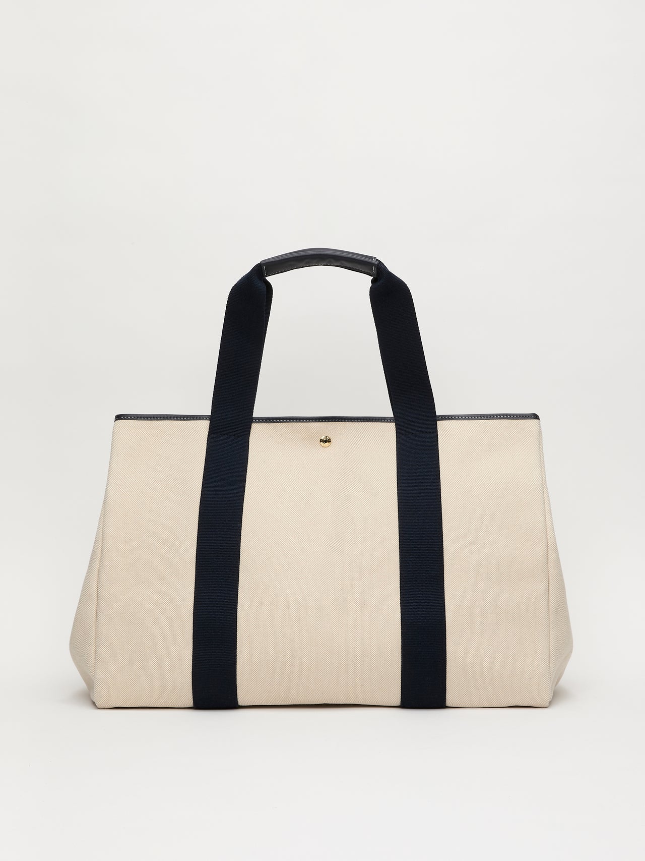 Traversée XXL - Oxford Beige - Image 4