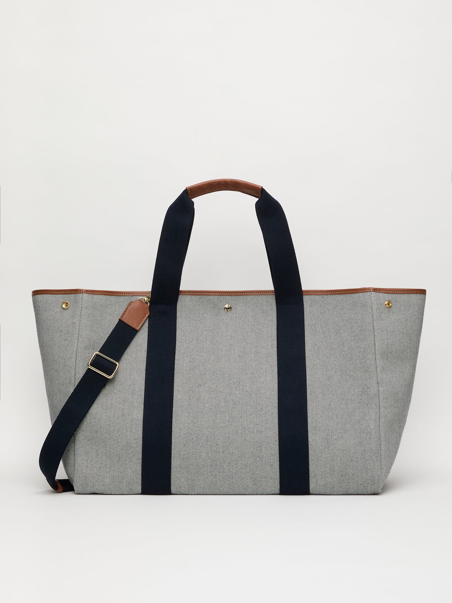 Traversée XXL - Oxford Navy
