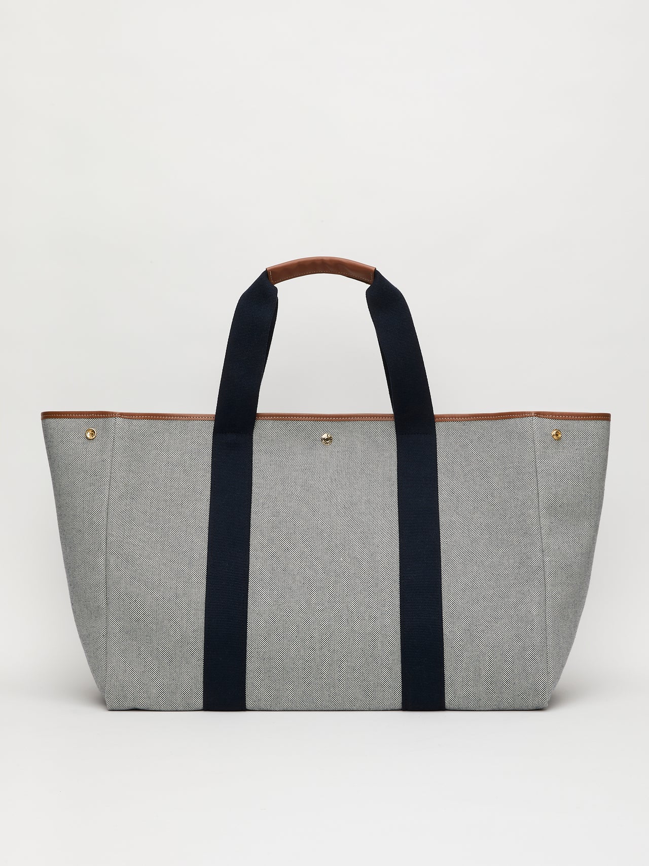 Traversée XXL - Oxford Navy - Image 2
