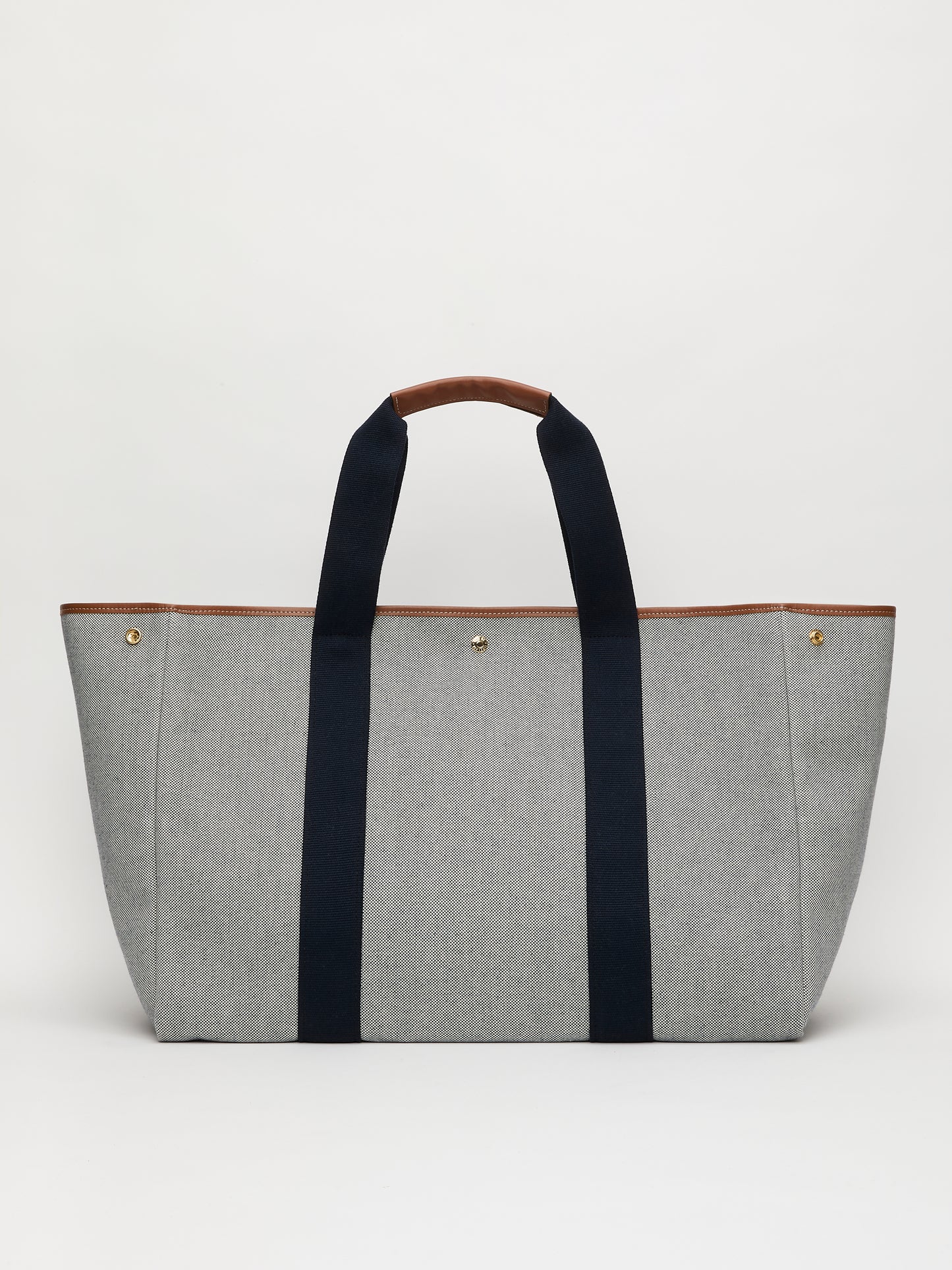 Traversée XXL - Oxford Navy