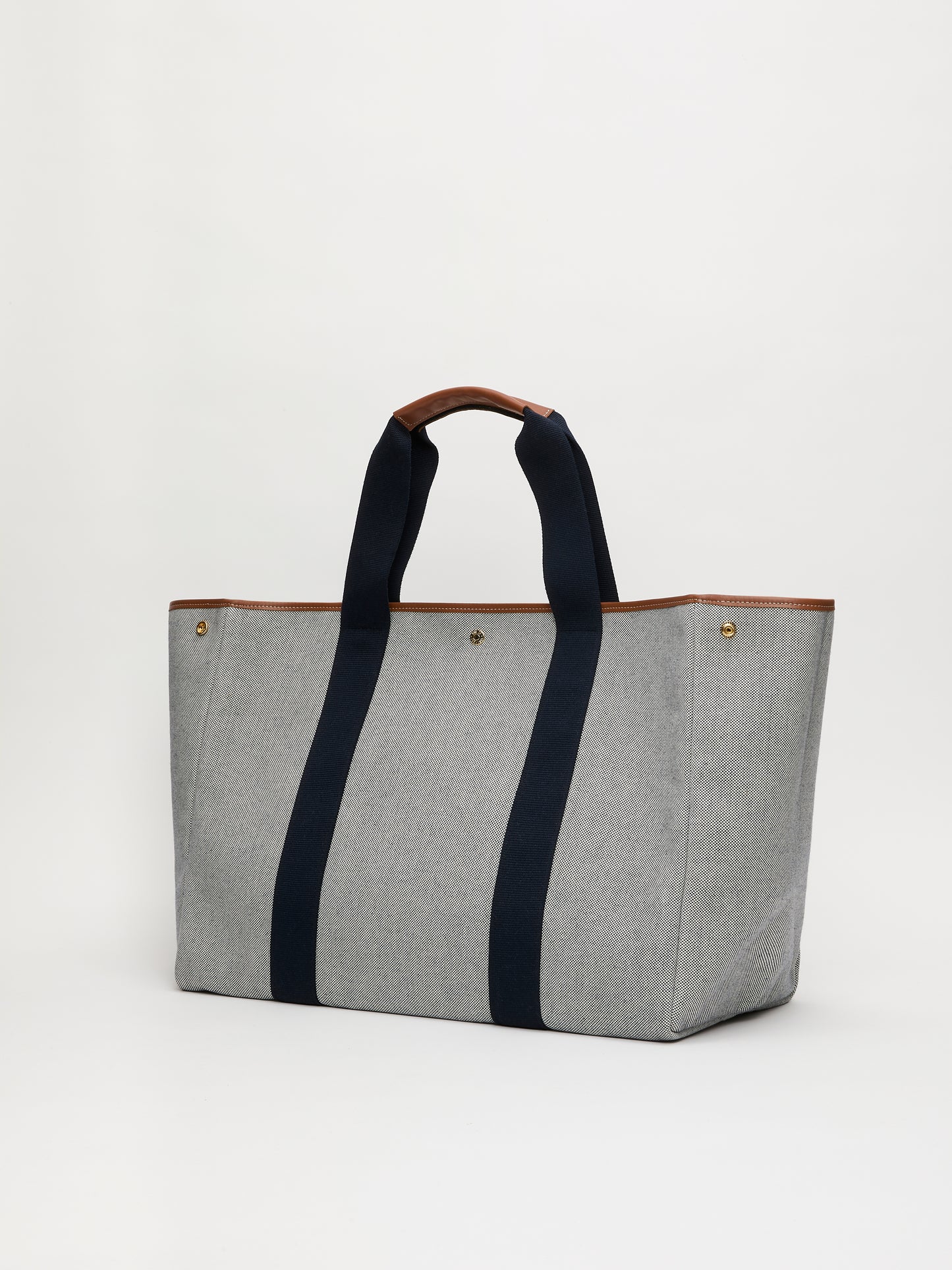 Traversée XXL - Oxford Navy