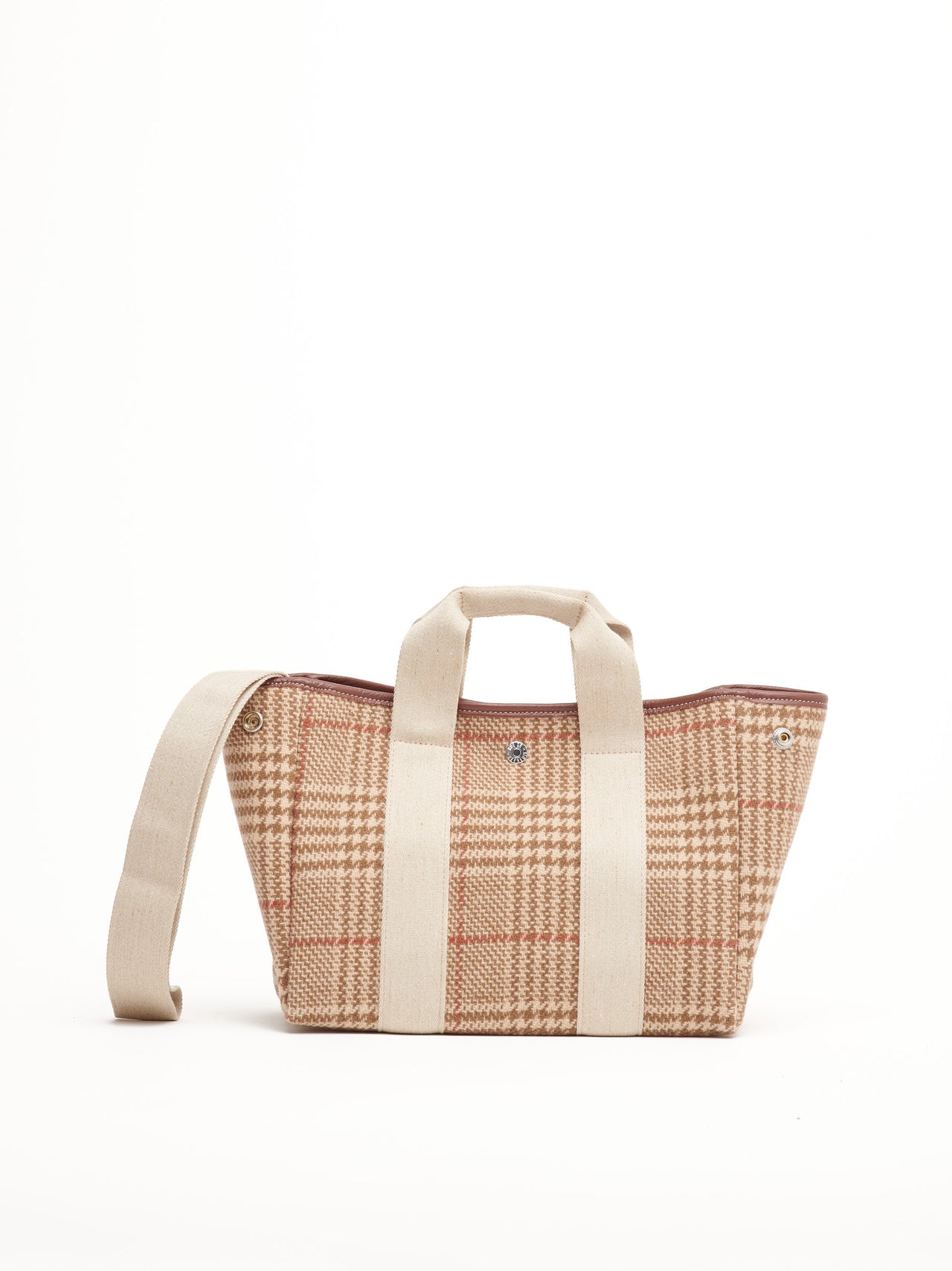 Traversée S - PDG Camel  - Image 1