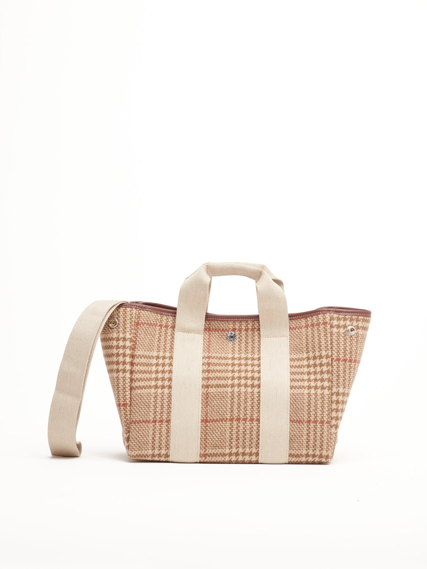 Traversée S - PDG Camel 