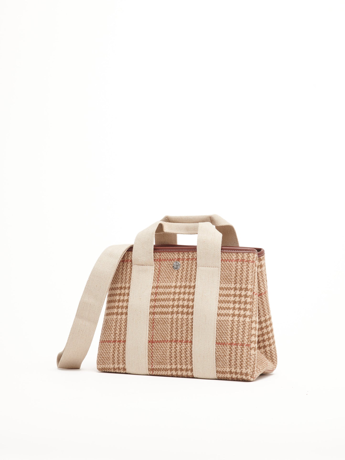 Traversée S - PDG Camel 