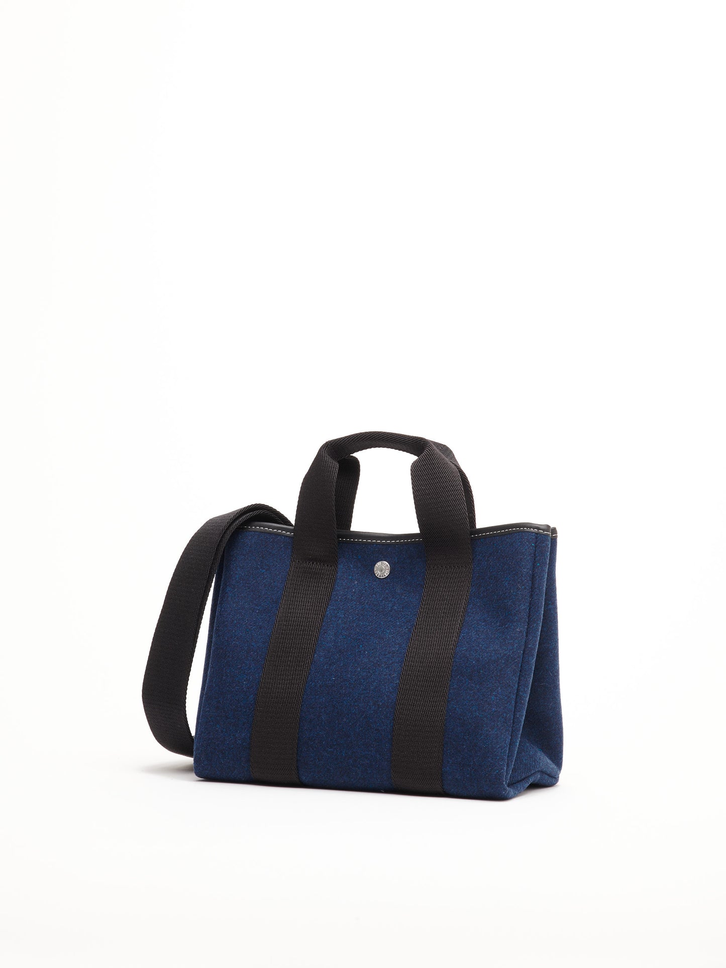 Traversée S - Tweed Night