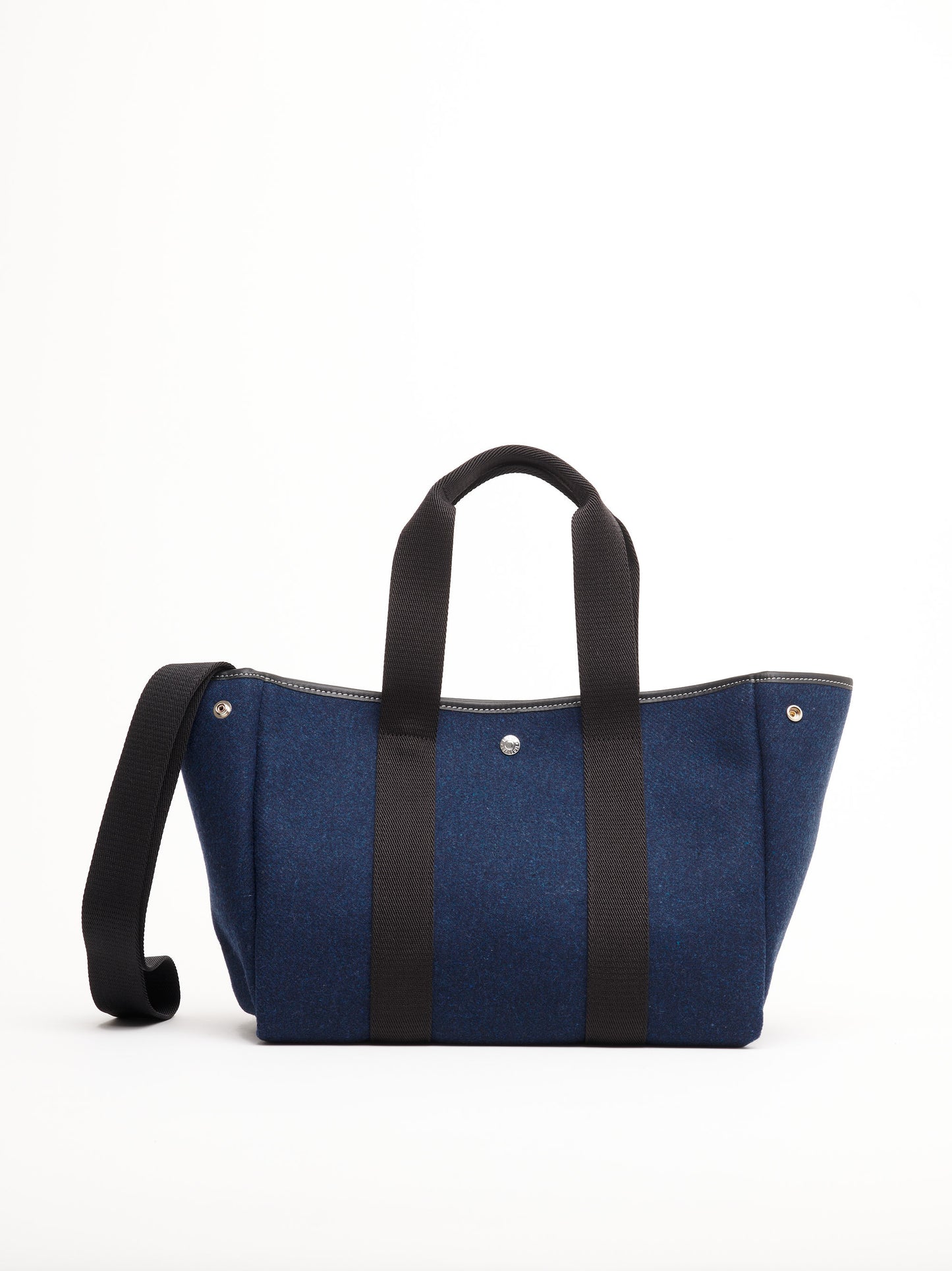 Traversée M - Tweed Night