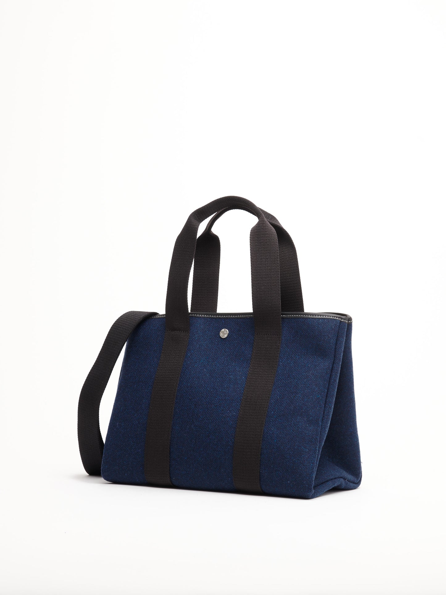 Traversée M - Tweed Night