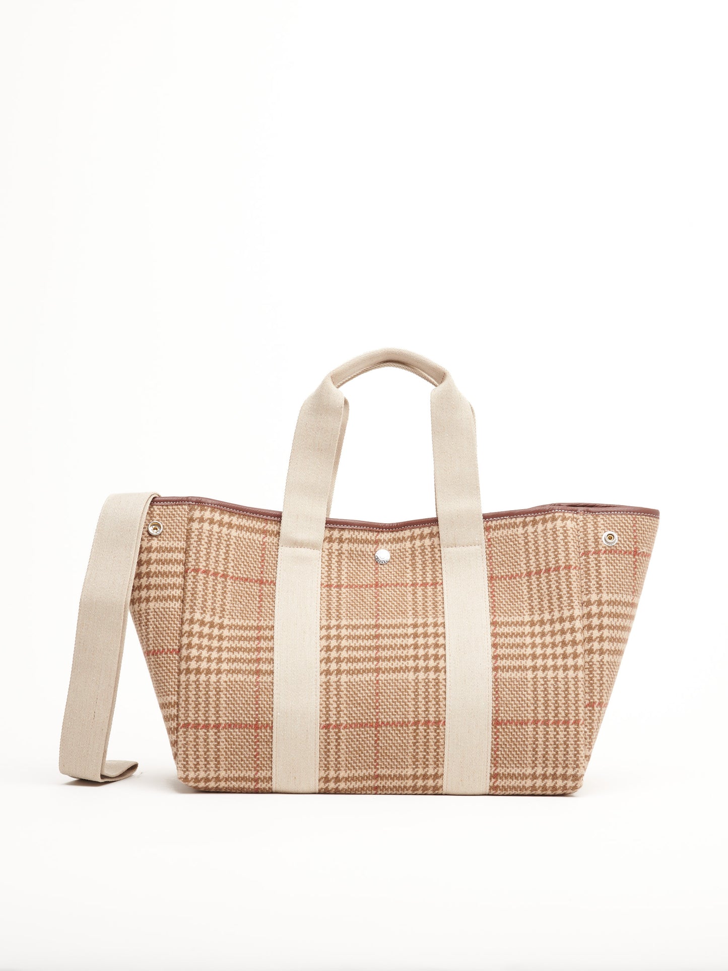 Traversée M - PDG Camel