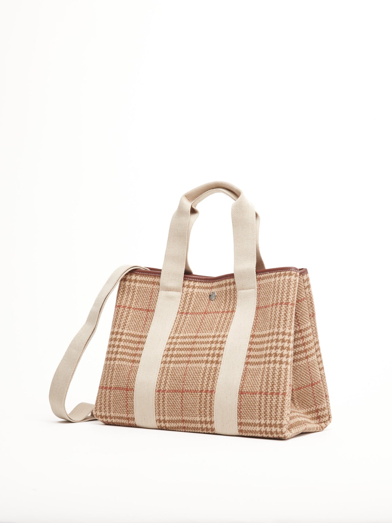 Traversée M - PDG Camel - Image 3