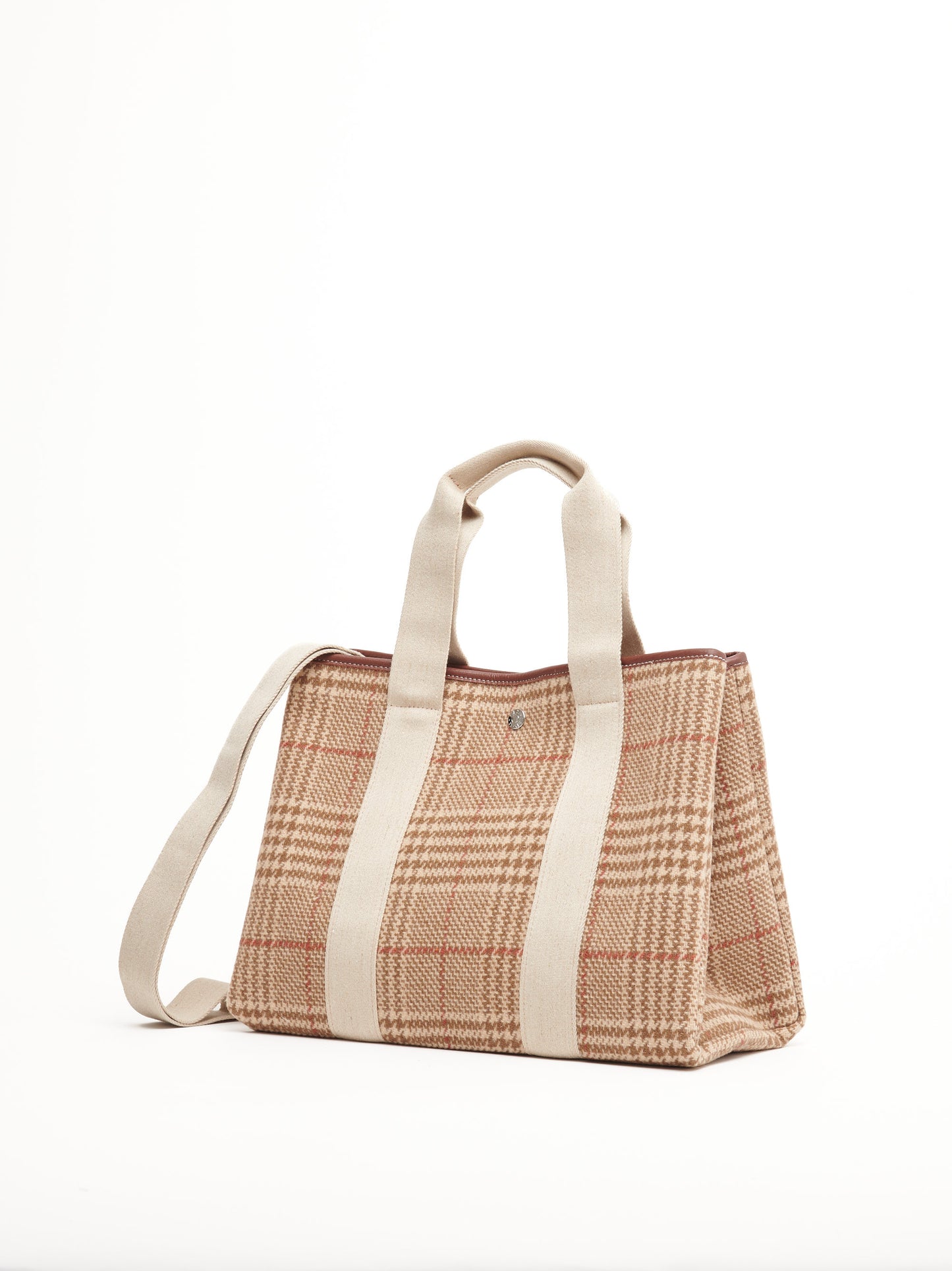 Traversée M - PDG Camel