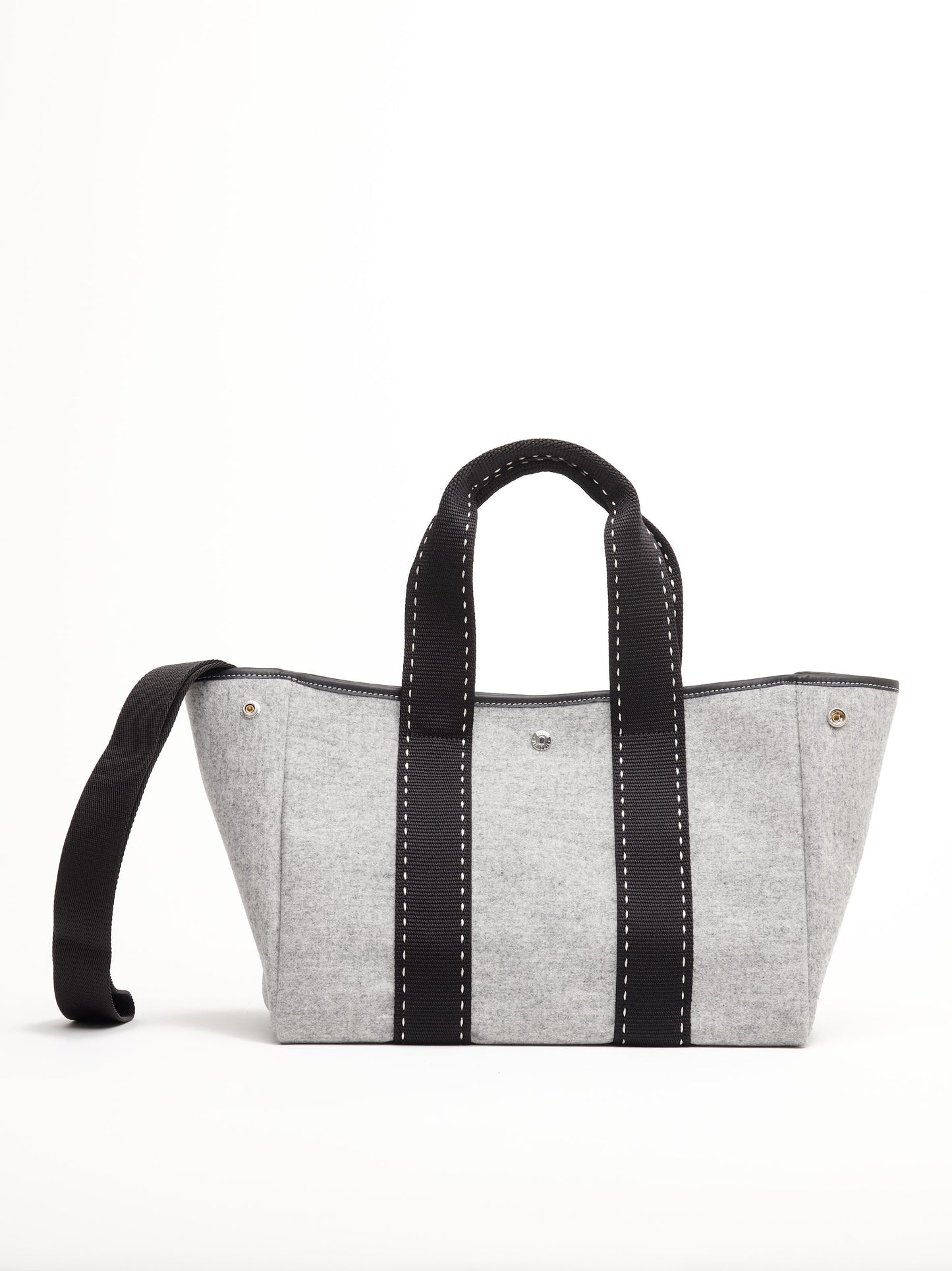 Traversée M - Saddle Noir 