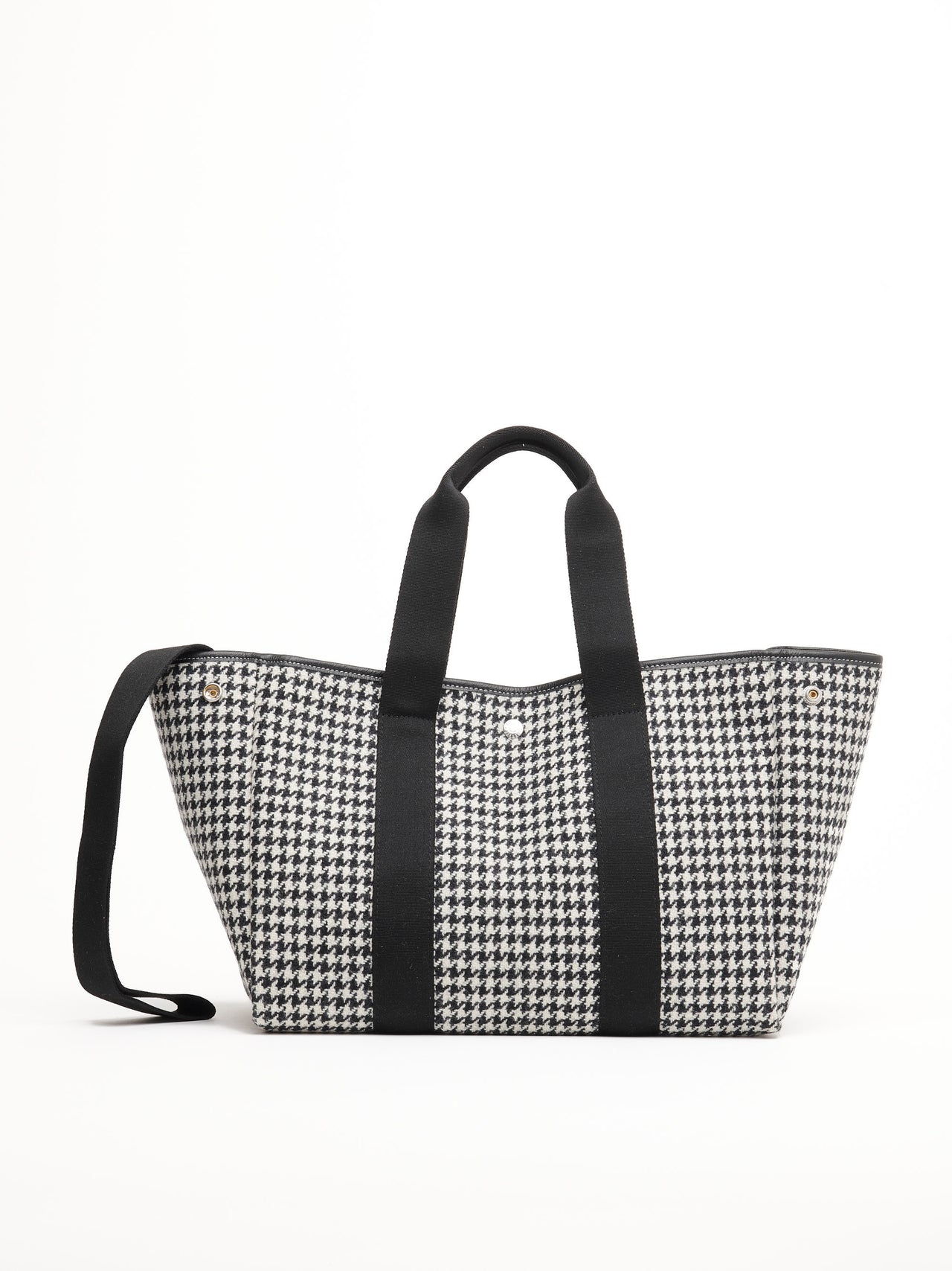 Traversée M - PDP Charcoal  - Image 1