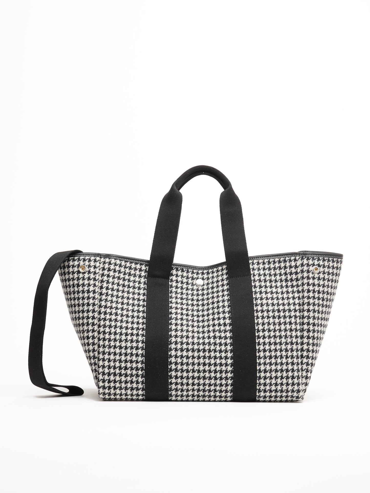 Traversée M - PDP Charcoal 