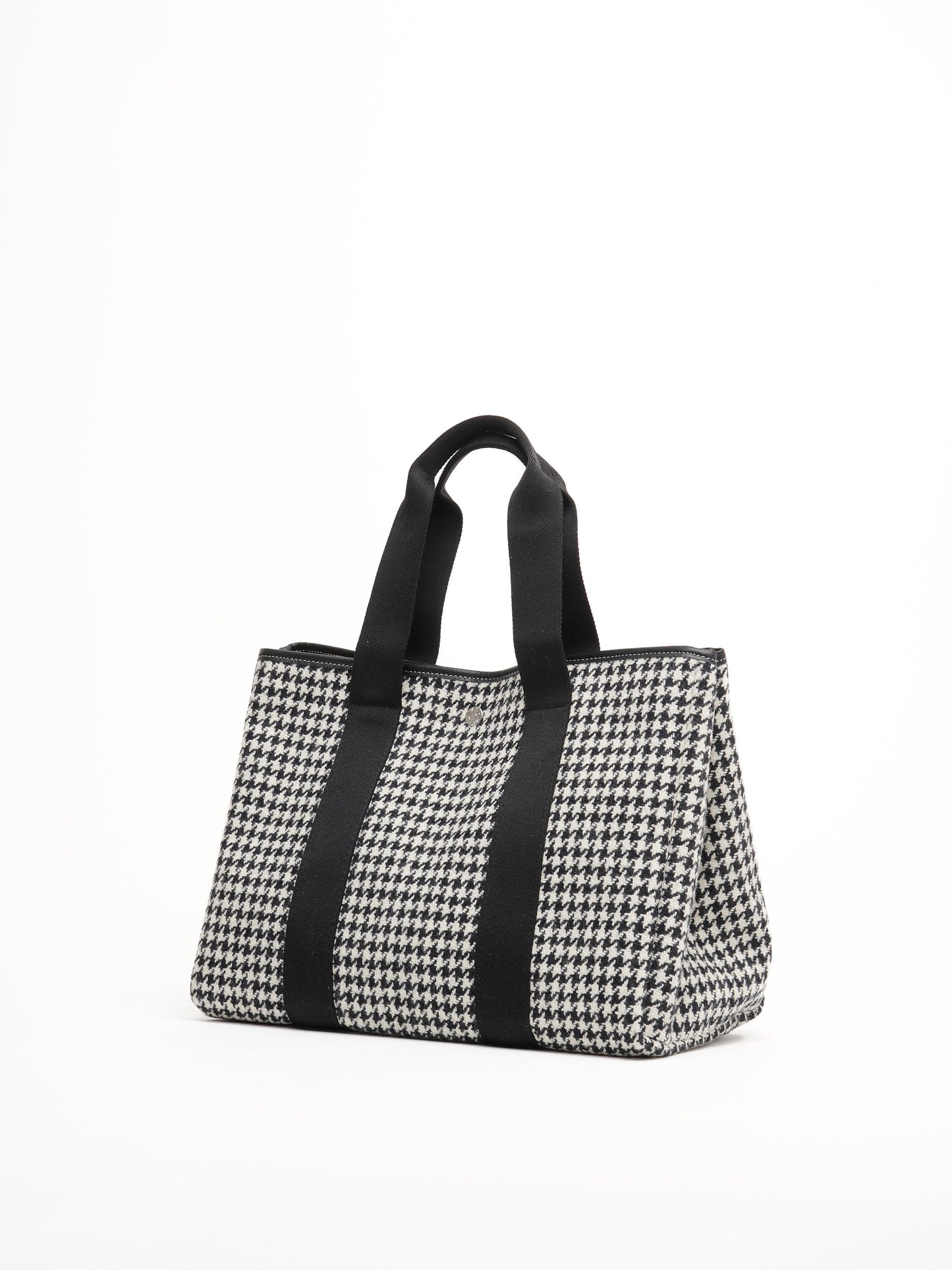 Traversée M - PDP Charcoal 