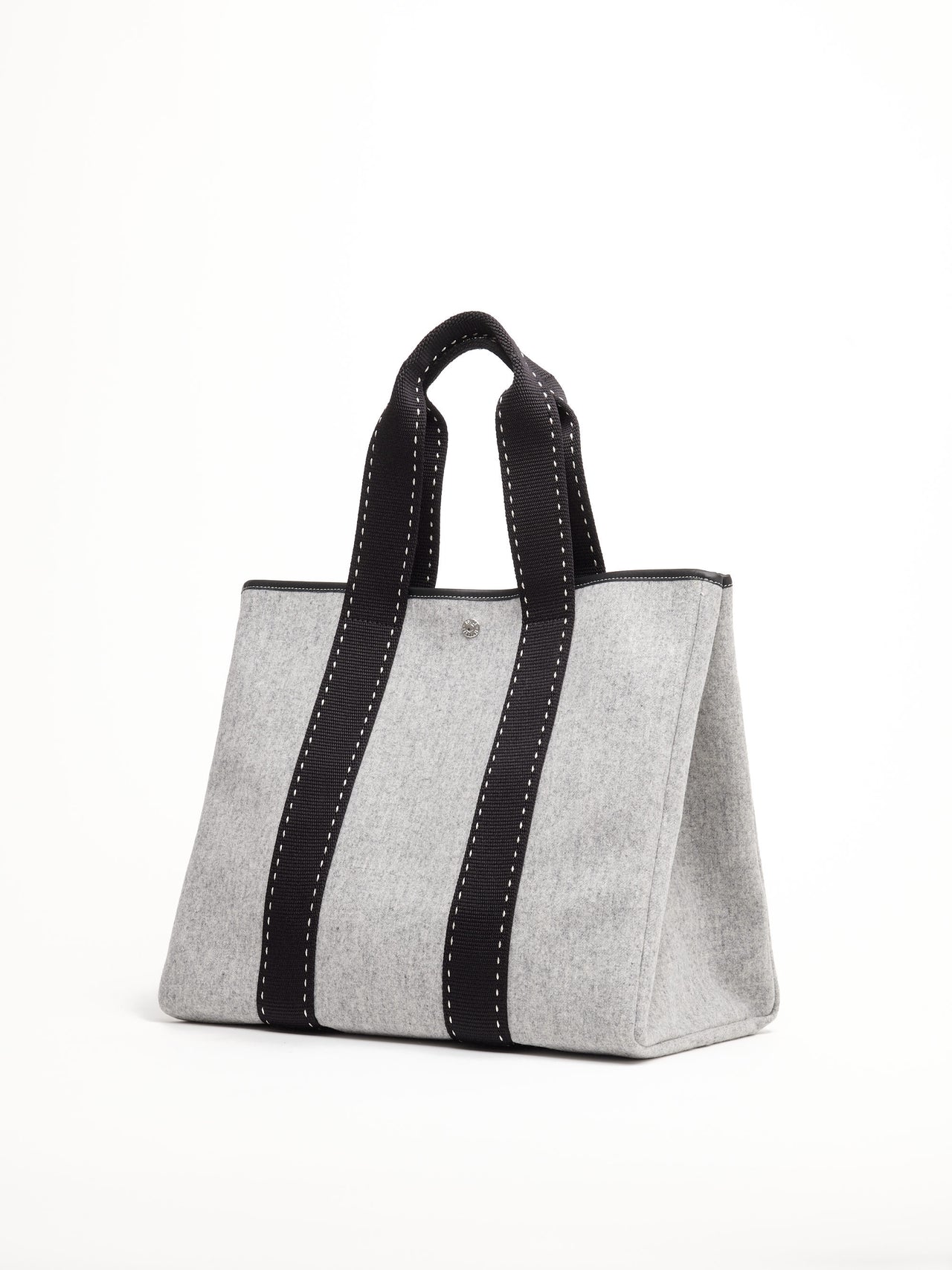 Traversée L - Saddle Black - Image 2