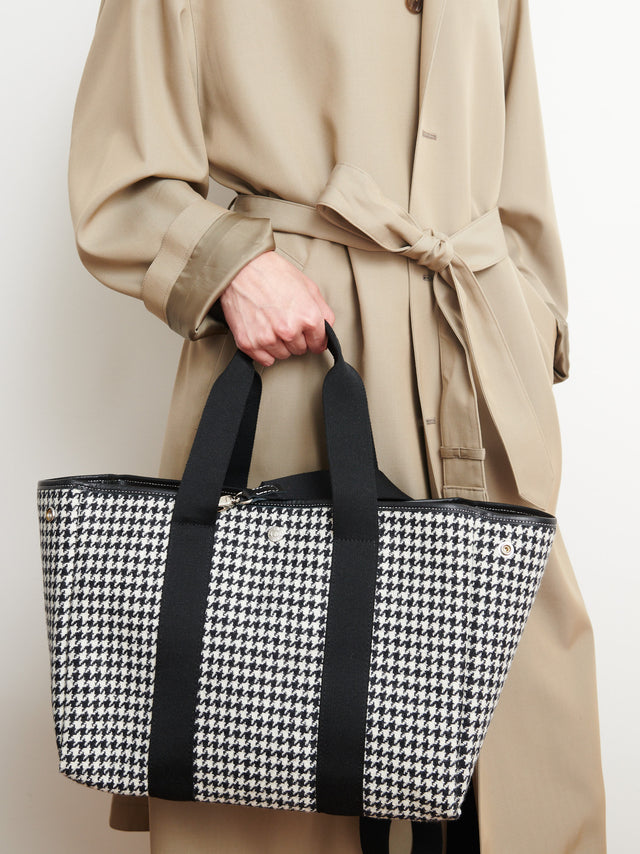 Traversée M - PDP Charcoal  - Image 3