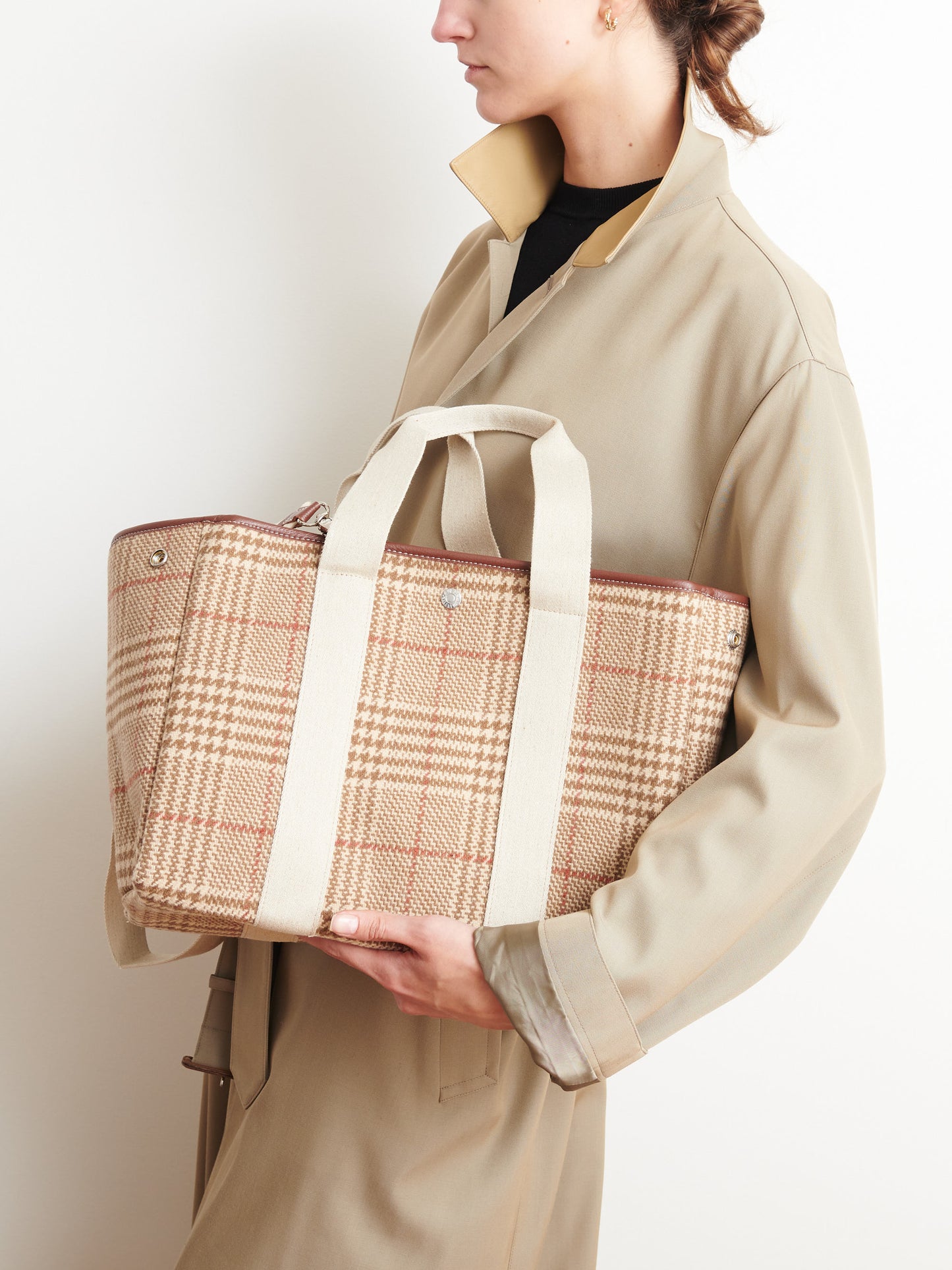 Traversée M - PDG Camel