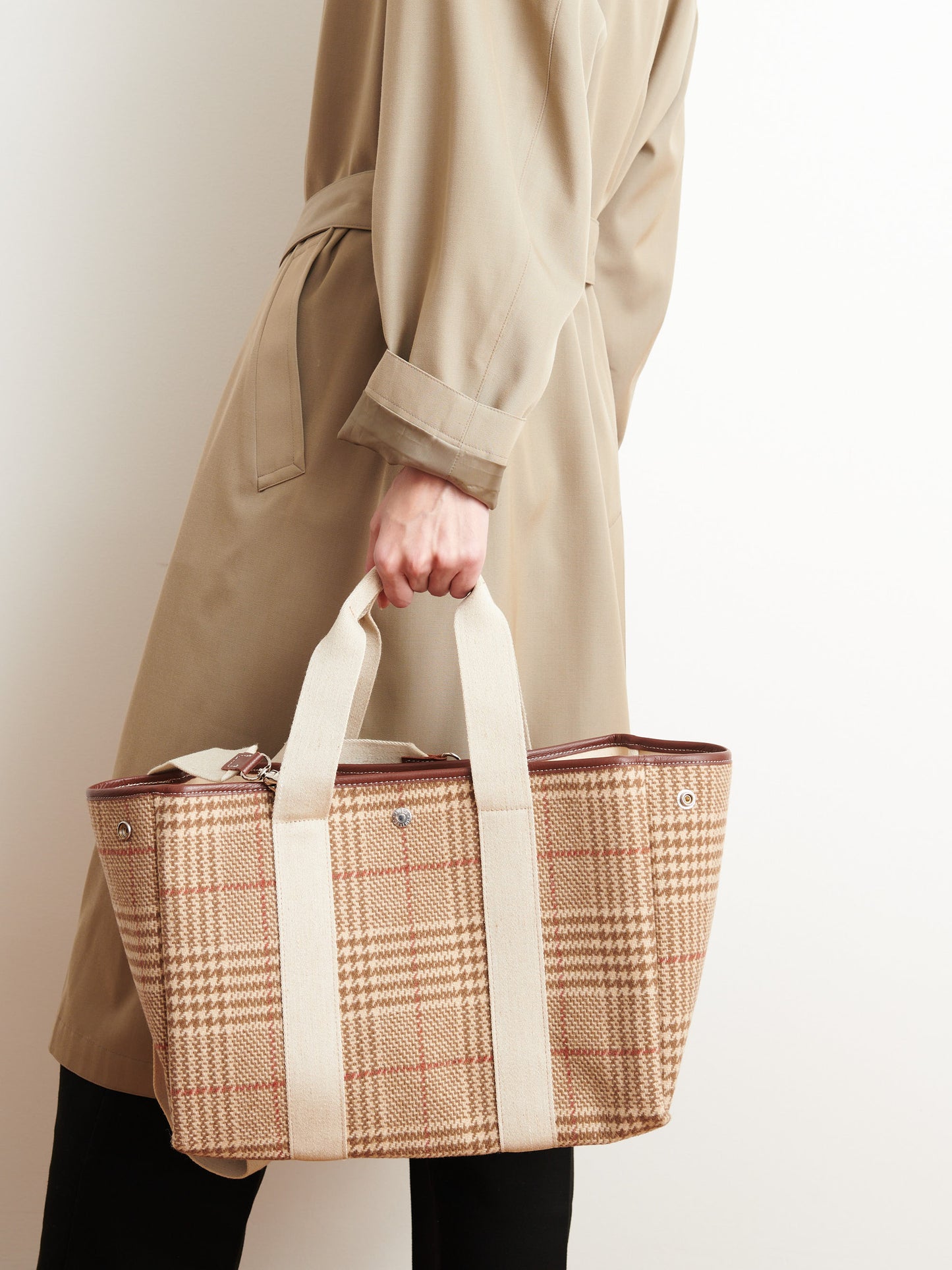 Traversée M - PDG Camel