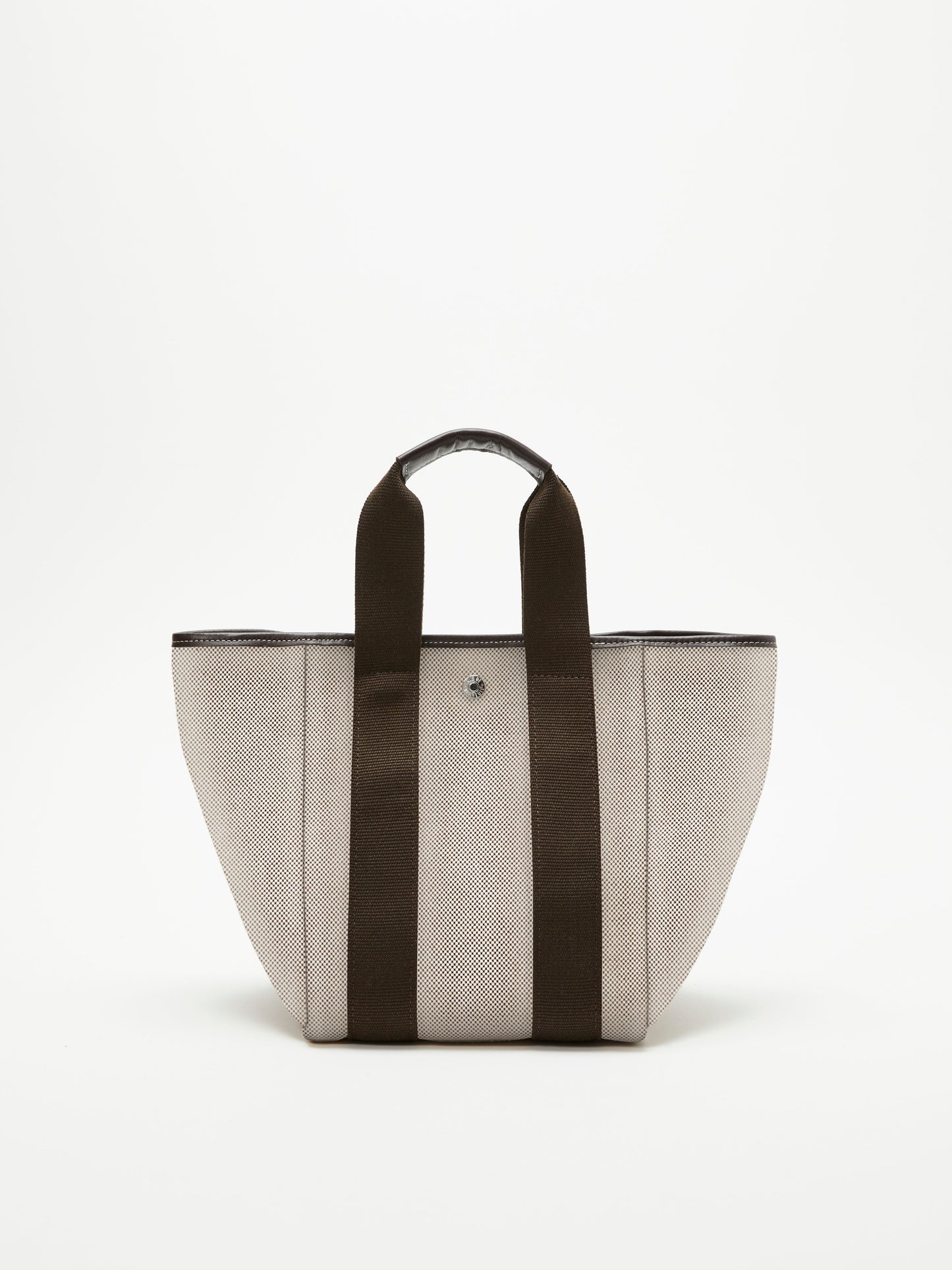 Traversée S Square - Oxford Brown