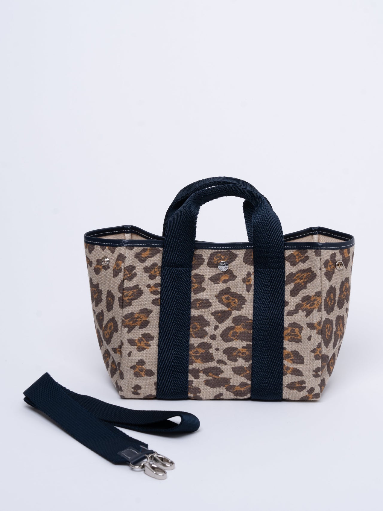 Traversée S - Panthère Naturelle - Image 2