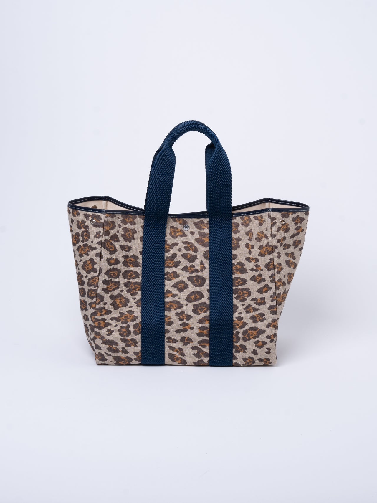 Traversée L - Panthère Naturel - Image 1