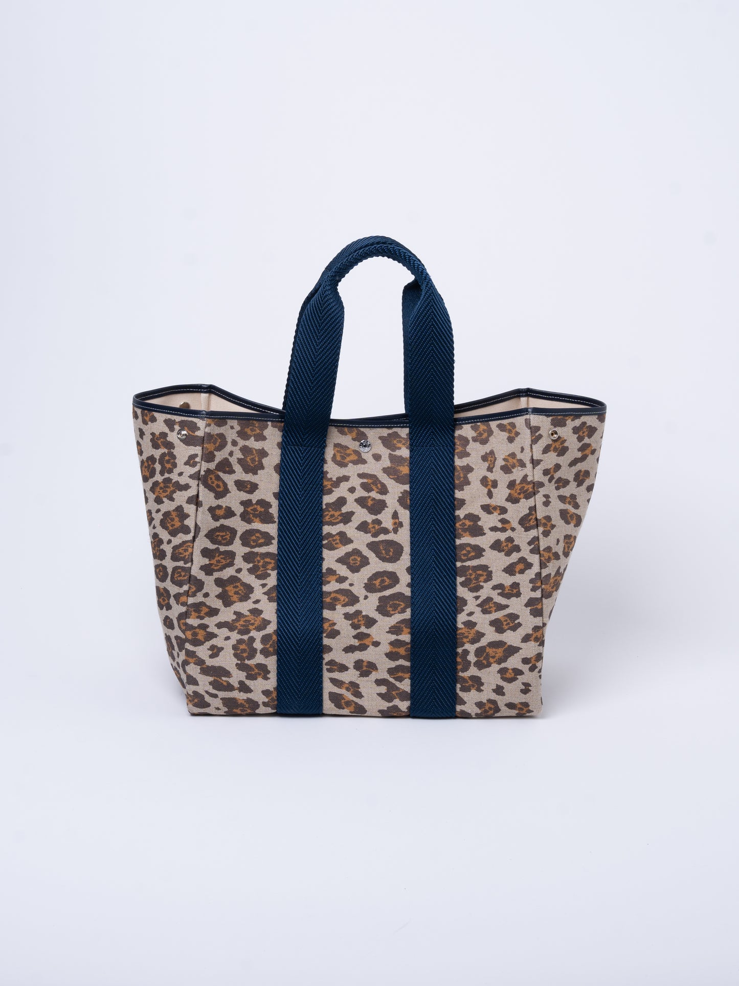 Traversée L - Panthère Naturel