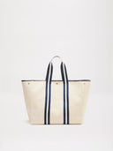 Traversée L - Summer Tweed Rope Marine
