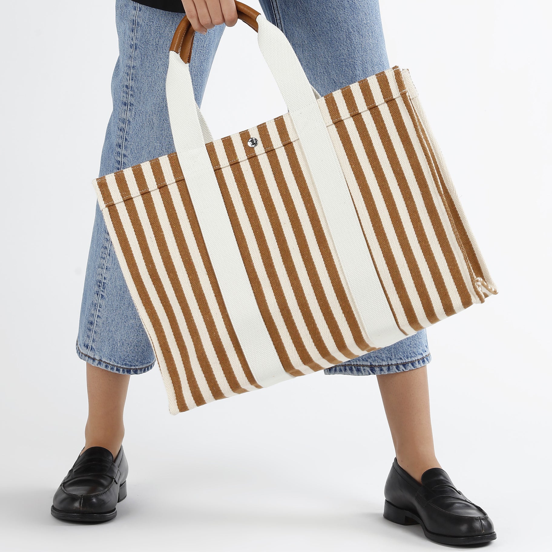Modèle | Tote – Rue de Verneuil