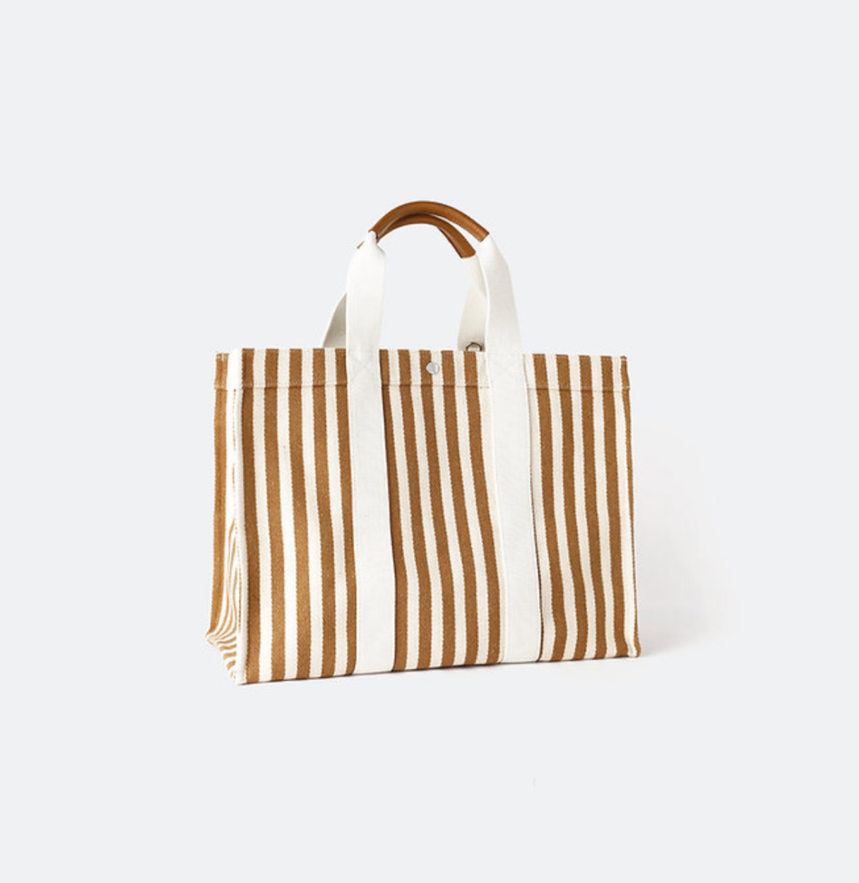 Cabas XL - Camel Palais Royal