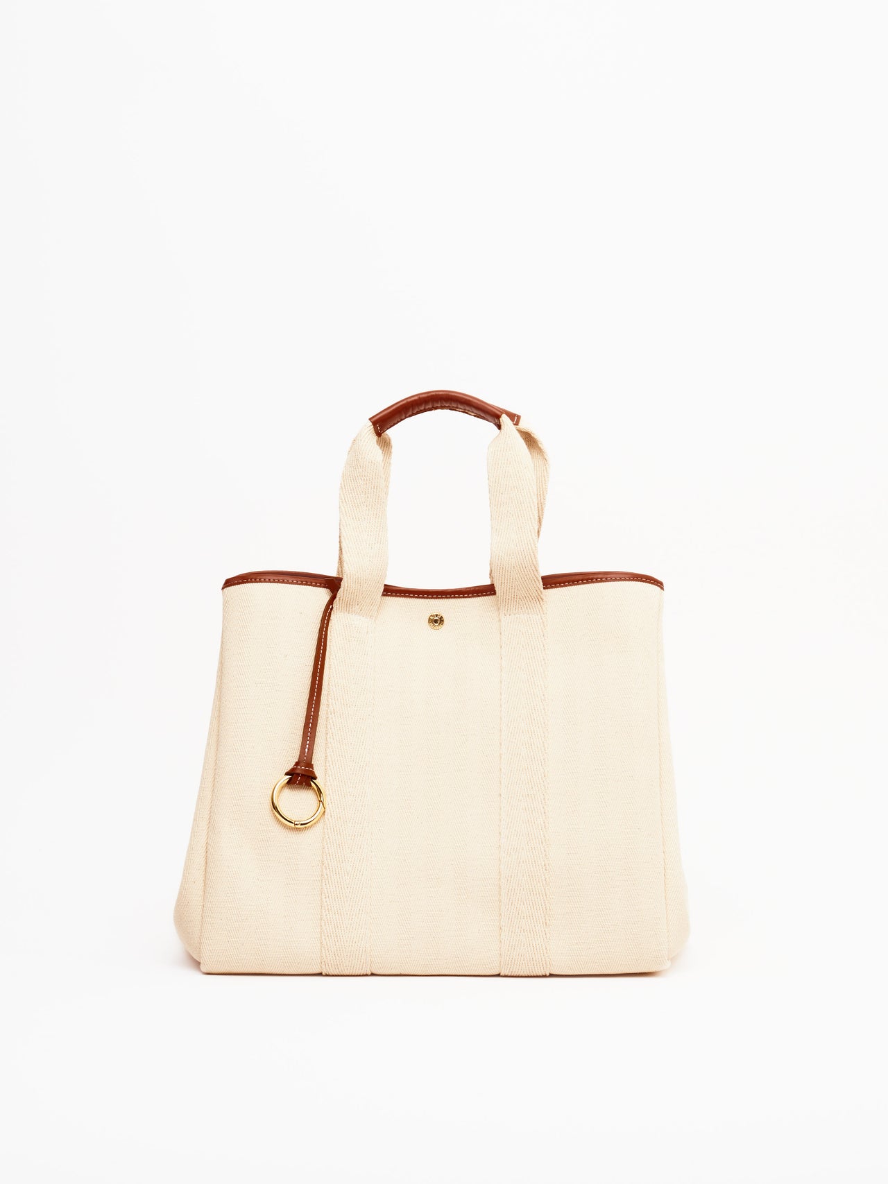 Traversée L - Verneuil Canvas Natural - Image 3