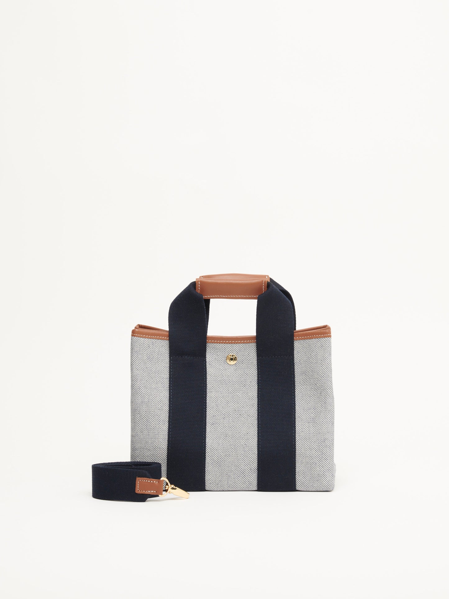 Traversée S - Oxford Navy