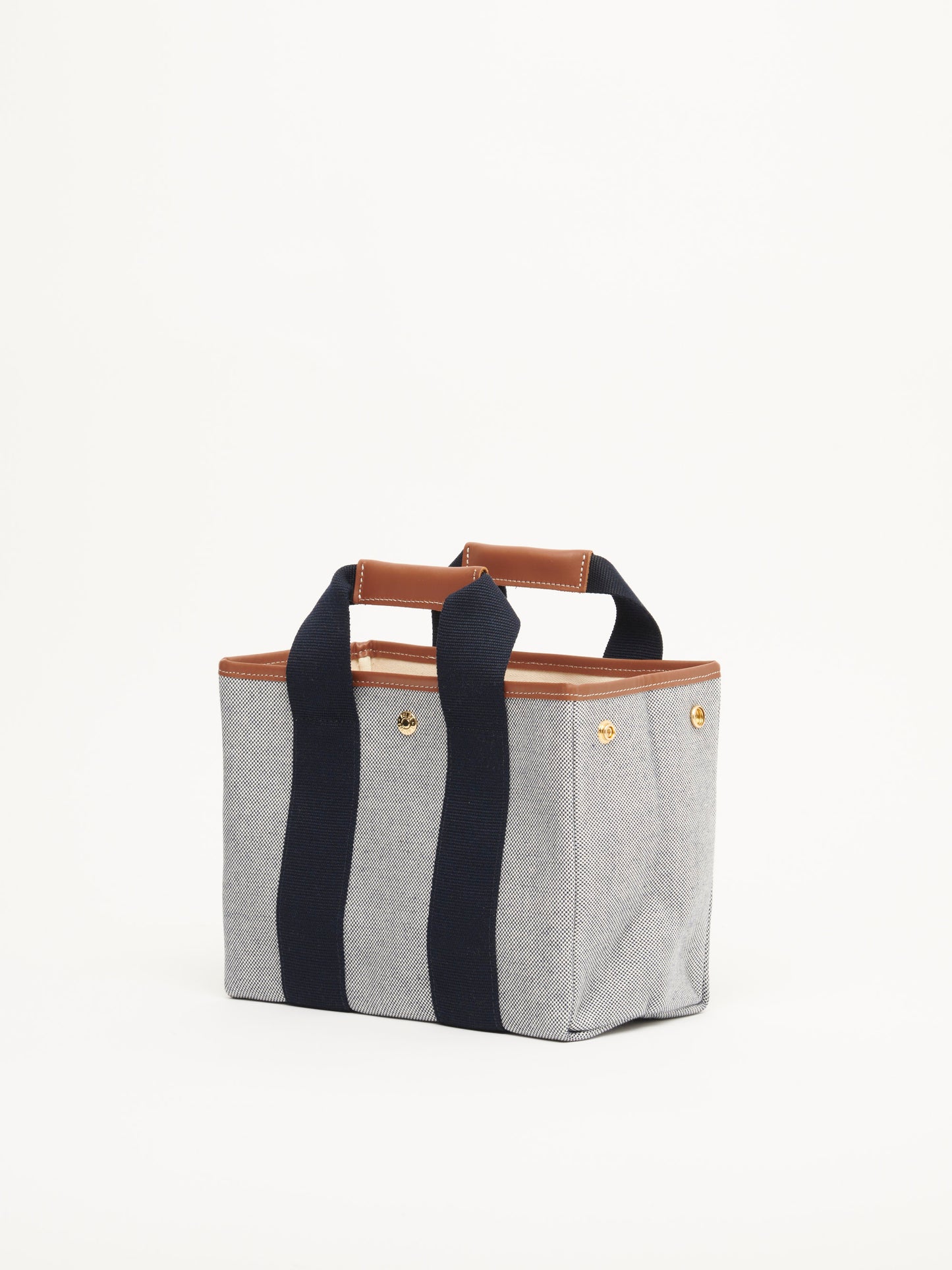 Traversée S - Oxford Navy