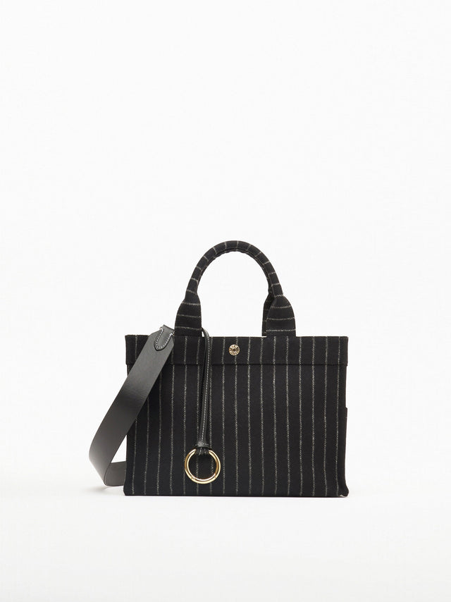 Uptown S - Suits Black - Image 1
