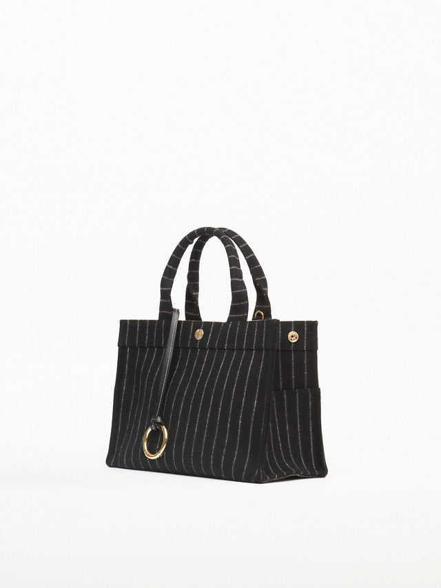 Uptown S - Suits Black - Image 2