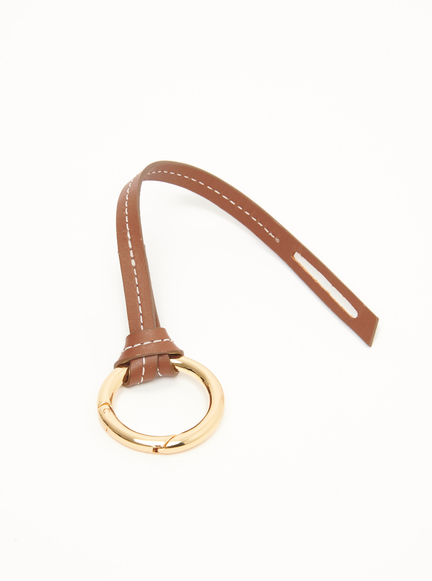 Jumping - Camel/Gold