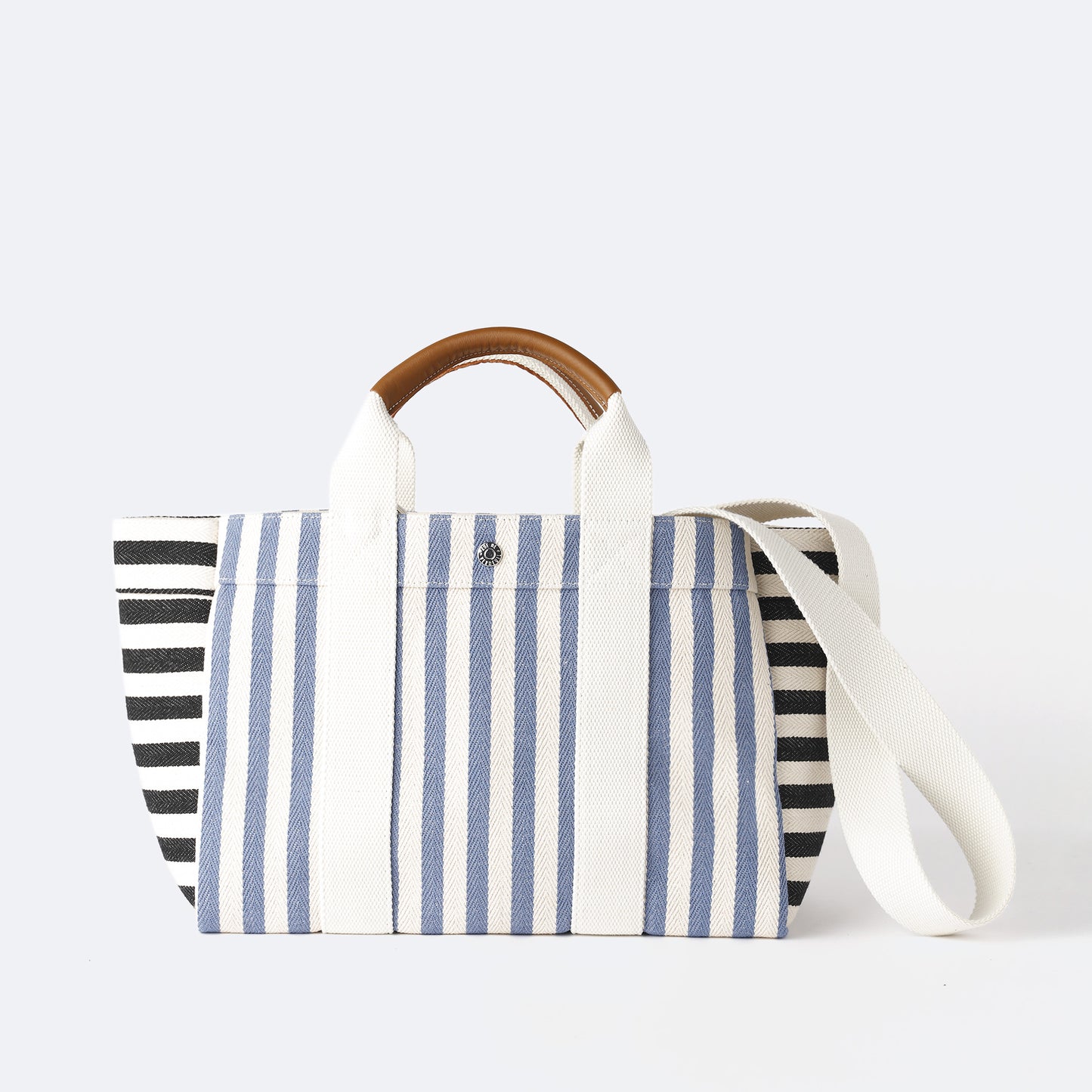 Parcours M - Palais Royal Blue