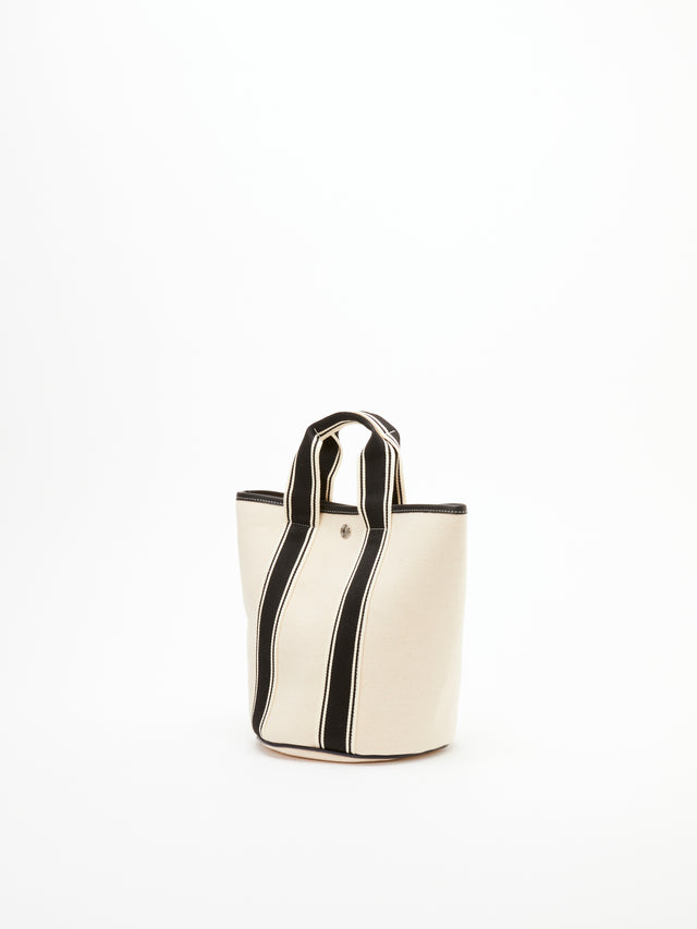 Cruise Bucket S - White - Image 1