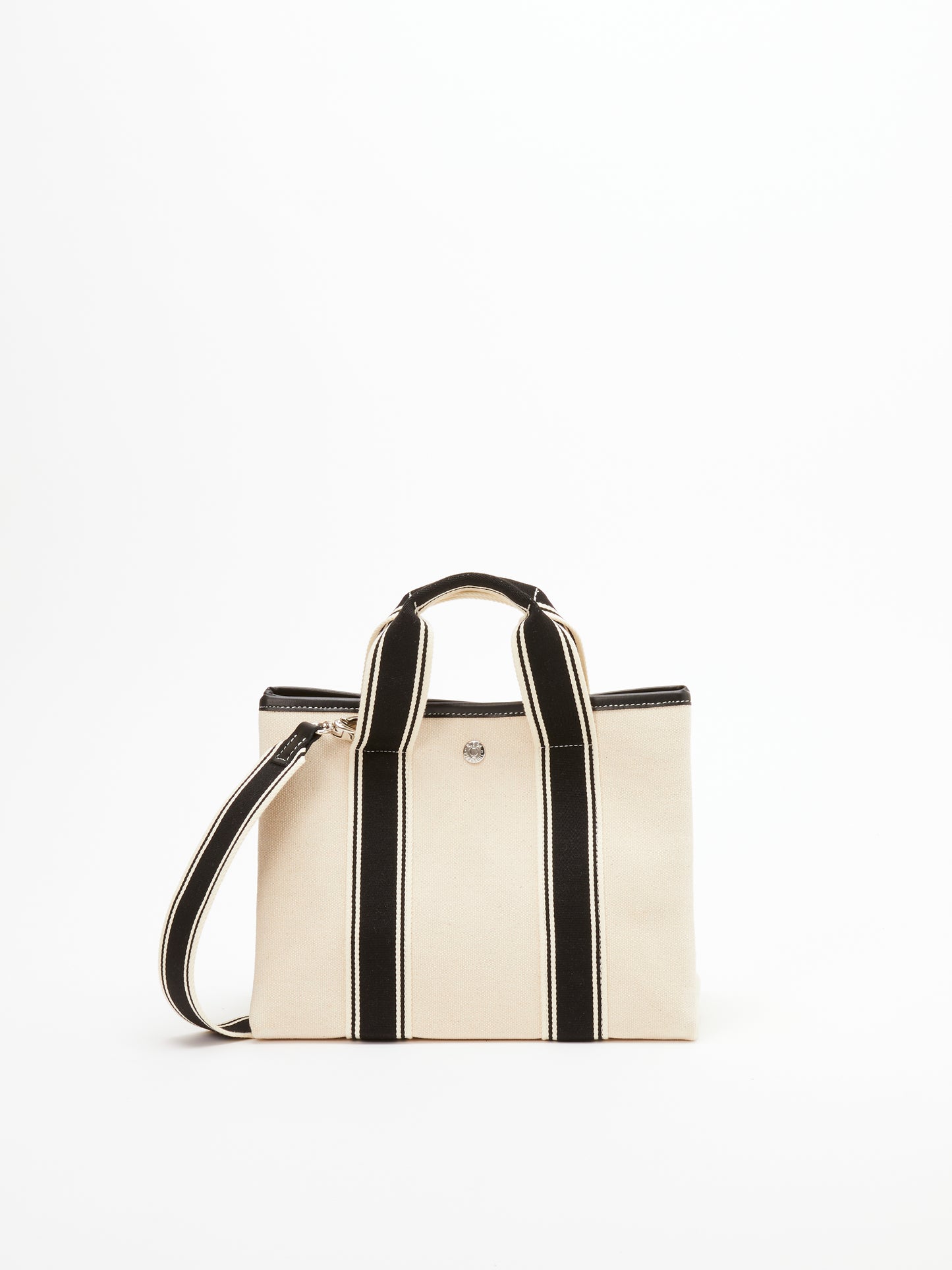 Traversée S - Cruise Line white