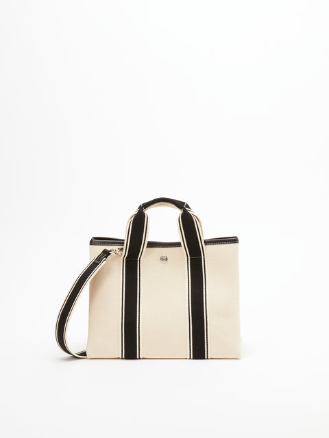 Traversée S - Cruise Line white - Image 1