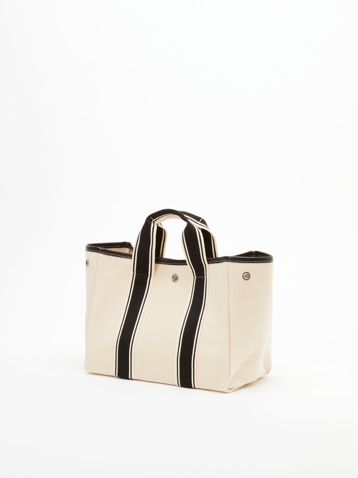 Traversée S - Cruise Line White