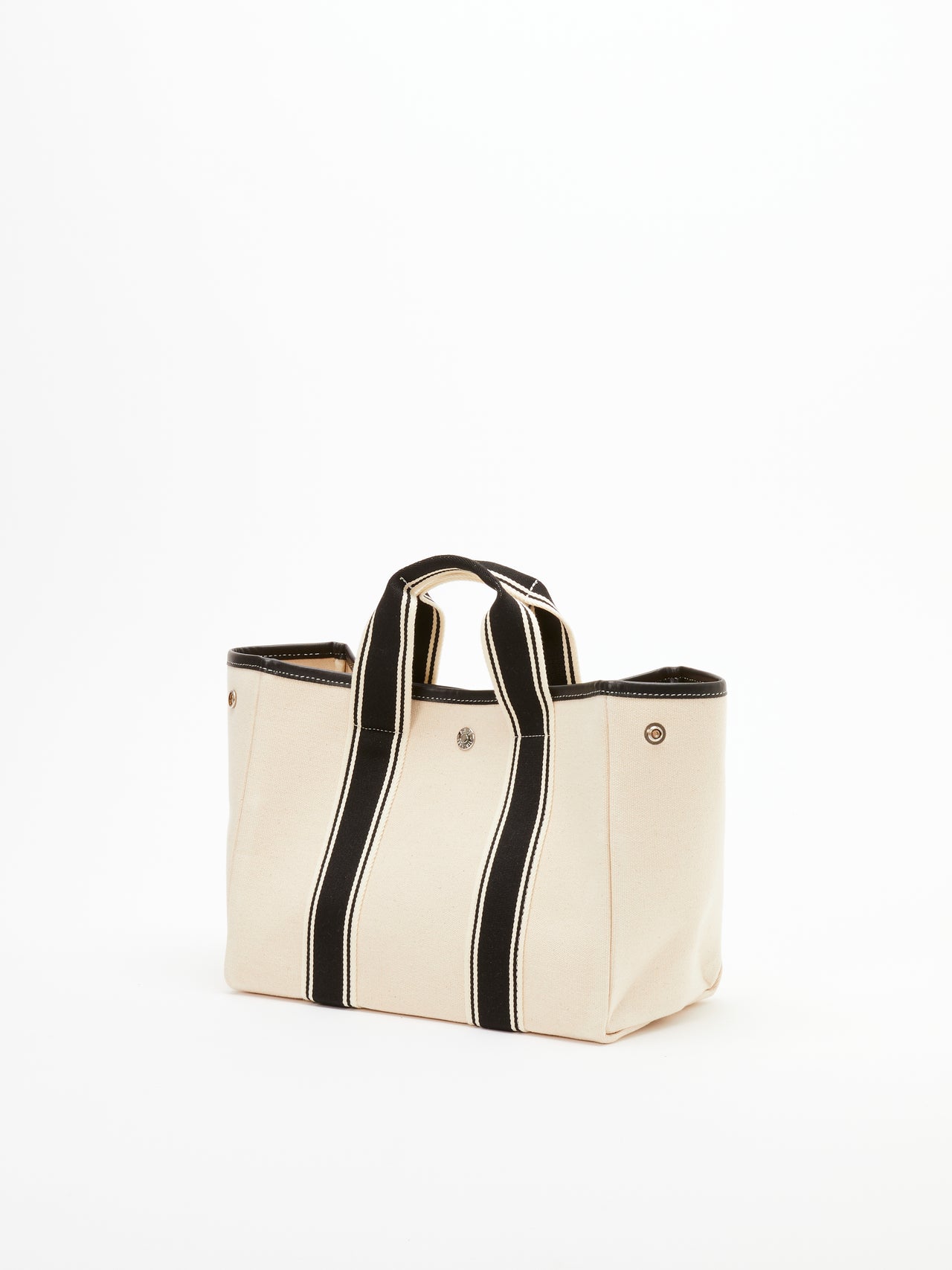 Traversée S - Cruise Line white - Image 4