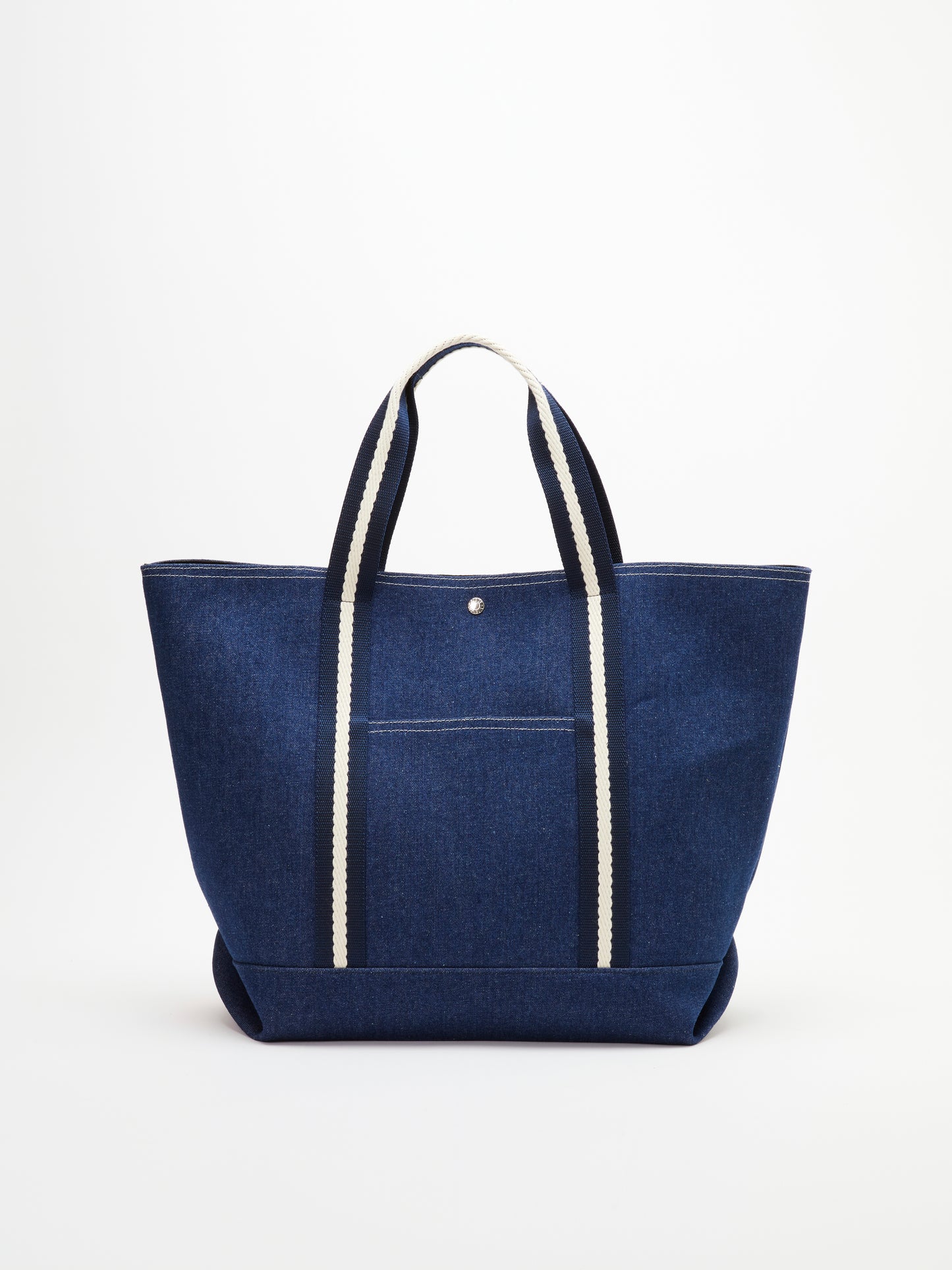 Club L - Denim blue