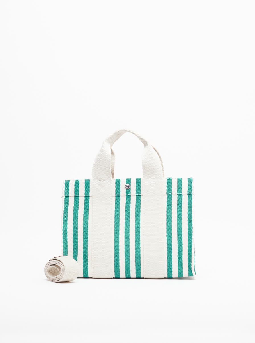 TOTE M - PALAIS ROYAL TREE - Image 1