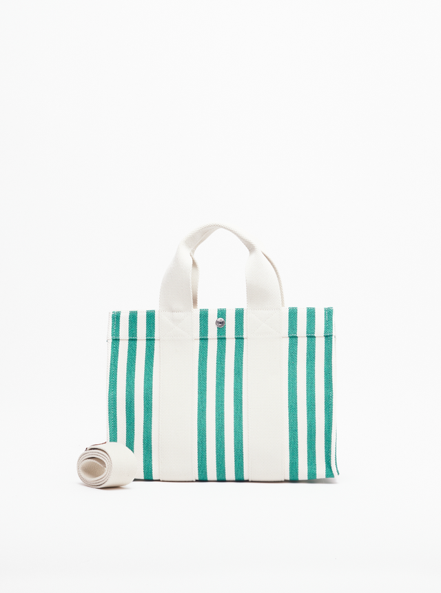 TOTE M - PALAIS ROYAL TREE - Image 1
